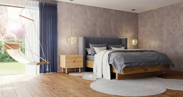 декоративни мазилки - 34672 предложения | nikon2007.com декоративни мазилки - 71095 предложения