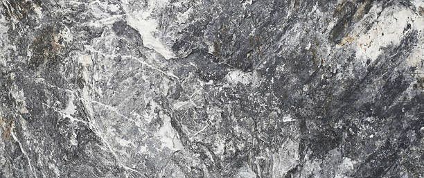 декоративни мазилки - 59656 типа | nikon2007.com декоративни мазилки - 28599 типа