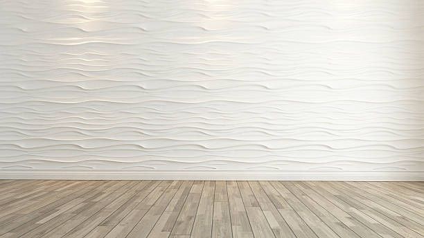 декоративни мазилки - 68108 бестселъри декоративни мазилки - 33293 бестселъри