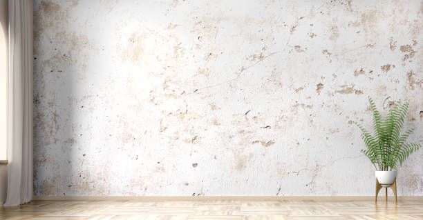 декоративни мазилки - 22872 типа декоративни мазилки - 89268 типа