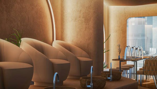 декоративни мазилки - 5129 типа декоративни мазилки - 89001 типа