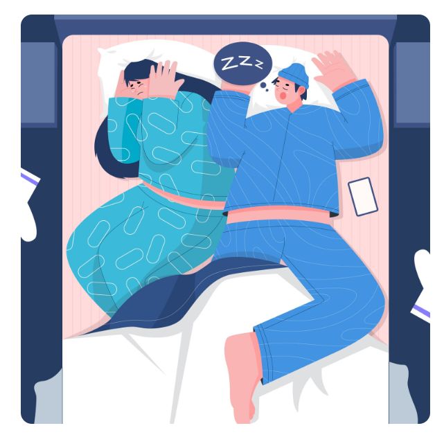 хъркане - 28211 цени