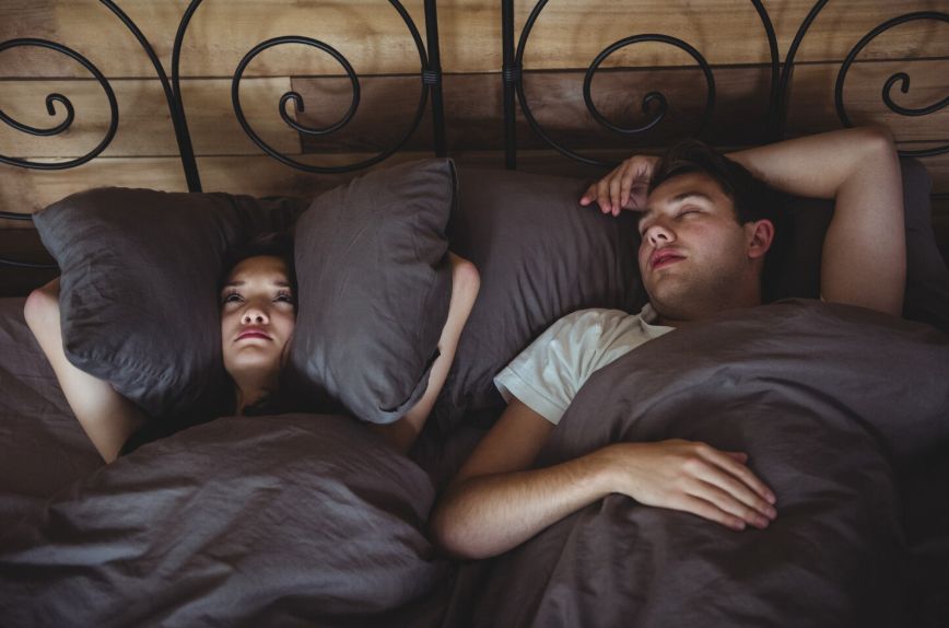 хъркане - 38897 разновидности