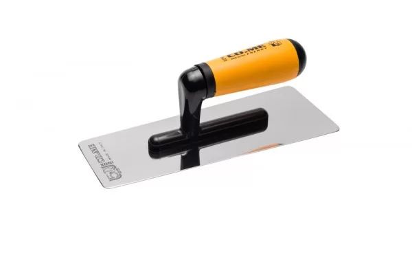 маламашки - 41467 новини