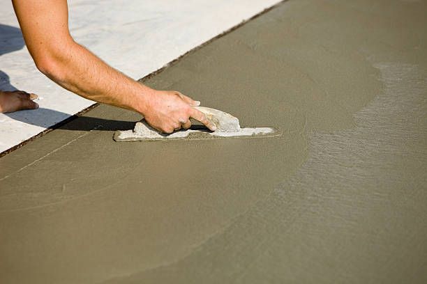 маламашки - 37043 варианти