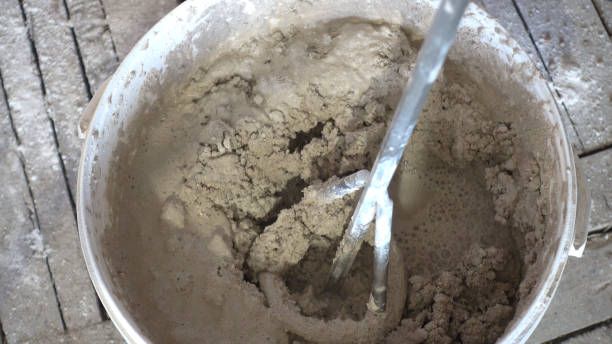 микроцимент - 48087 предложения