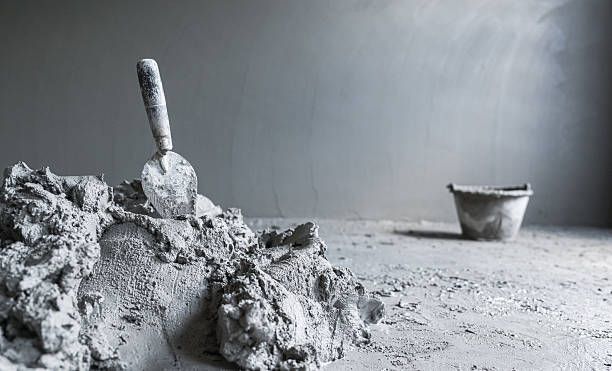 микроцимент - 52502 награди