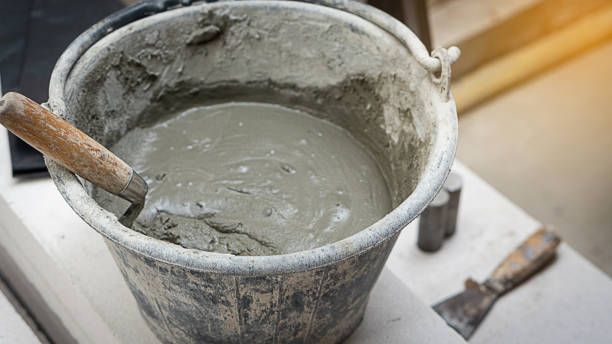 микроцимент - 88529 възможности