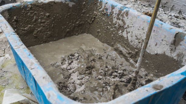 микроцимент - 1334 отстъпки