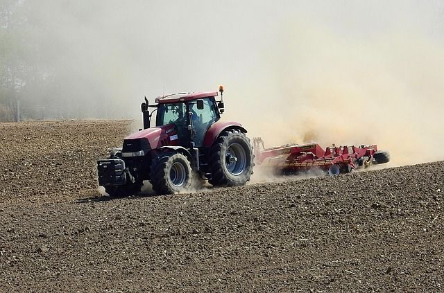 трактори - 70542 комбинации