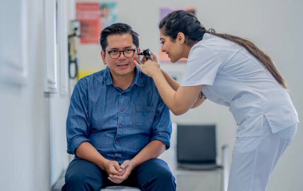 уши нос гърло София - 93948 комбинации