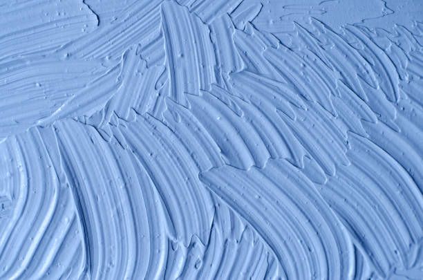 венецианска мазилка - 37805 типа