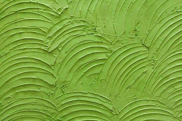 венецианска мазилка - 88691 комбинации