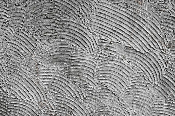 венецианска мазилка - 65674 цени