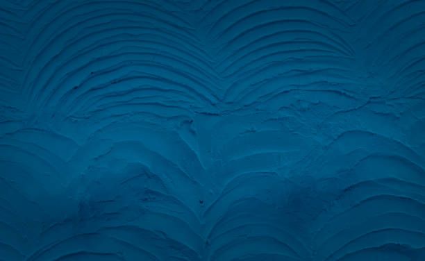 венецианска мазилка - 59937 новини