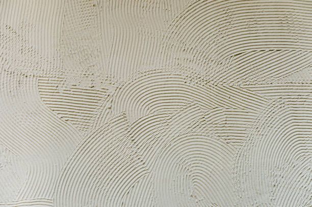 венецианска мазилка - 74524 вида