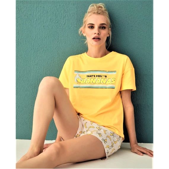 български пижами - 24559 вида