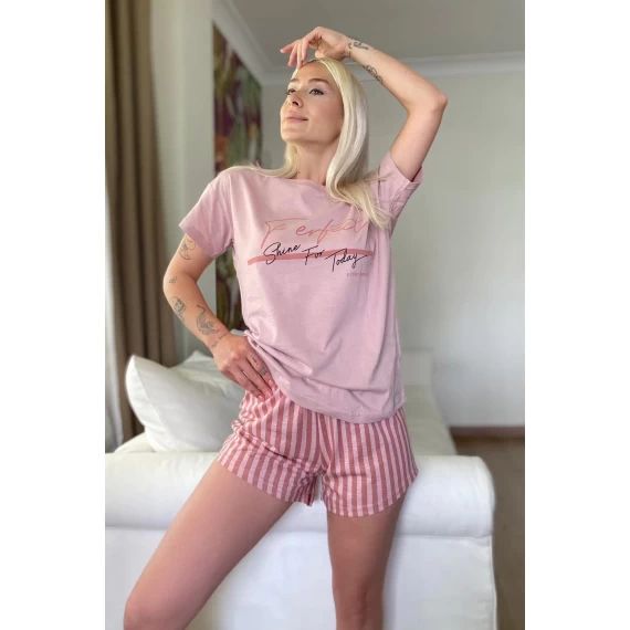 български пижами - 32156 отстъпки