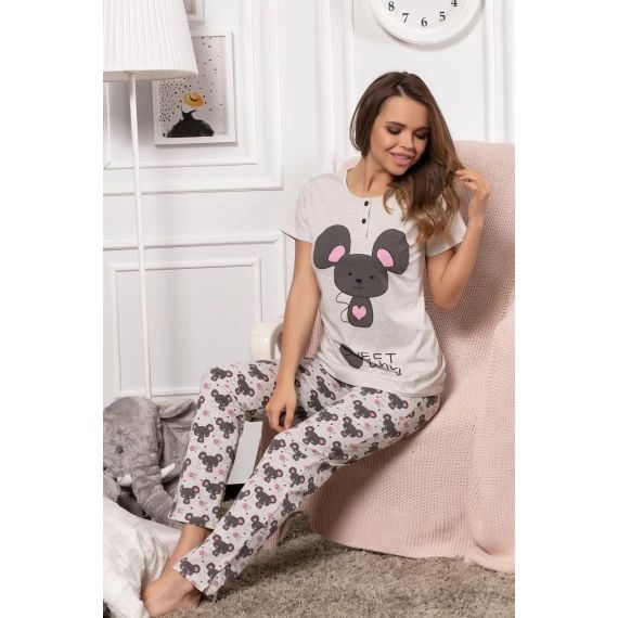 български пижами - 74164 разновидности