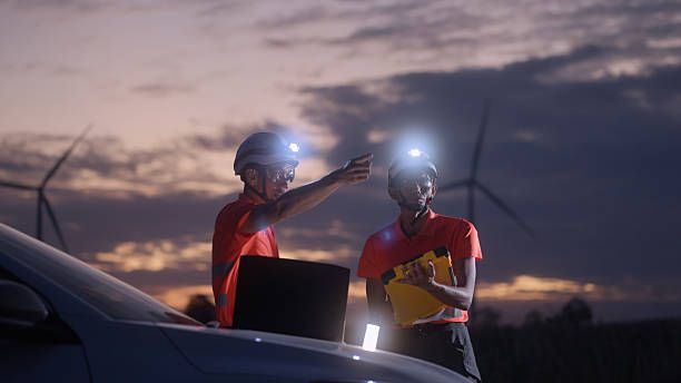 челници - 90133 награди