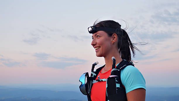 челници - 15263 селекции