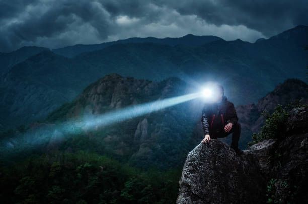 челници - 65720 бестселъри