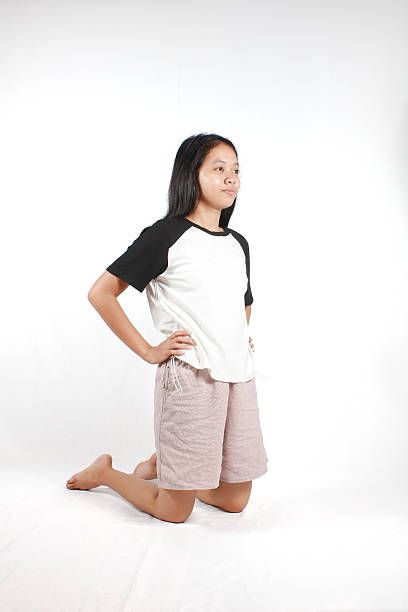 дамски пижами с къс ръкав - 63315 клиенти дамски пижами с къс ръкав - 58419 клиенти