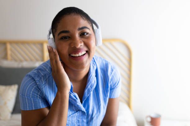 дамски пижами с къс ръкав - 1875 отстъпки дамски пижами с къс ръкав - 48938 отстъпки