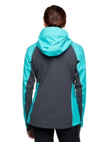 дамско яке за дъжд и вятър - 31464 клиенти