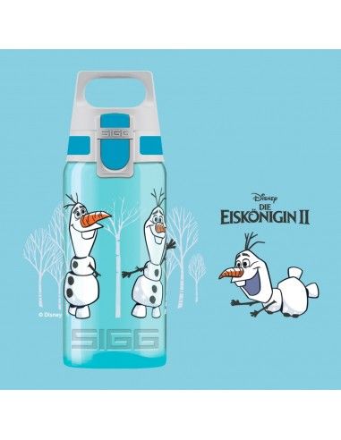 детски бутилки за вода - 6457 новини