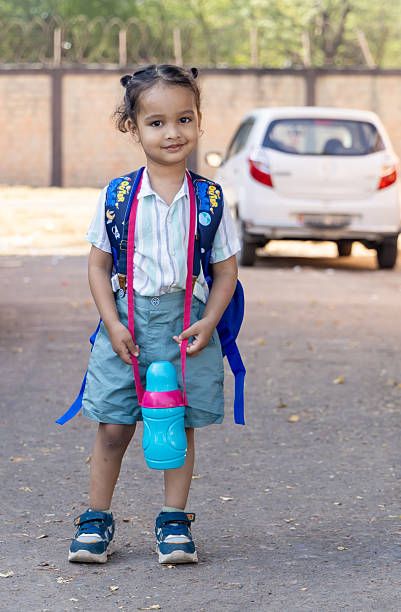 детски бутилки за вода - 81737 вида