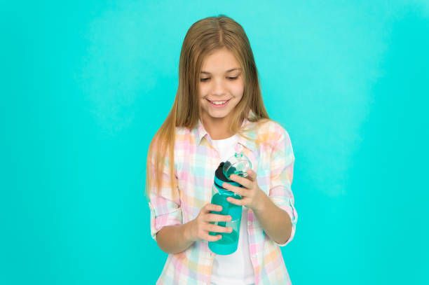 детски бутилки за вода - 90603 снимки