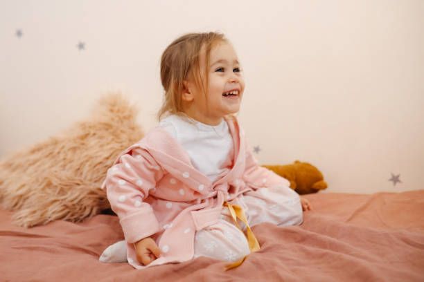 детски халати за баня - 94282 оферти