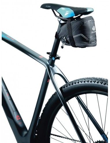 дисаги за велосипед - 86118 промоции