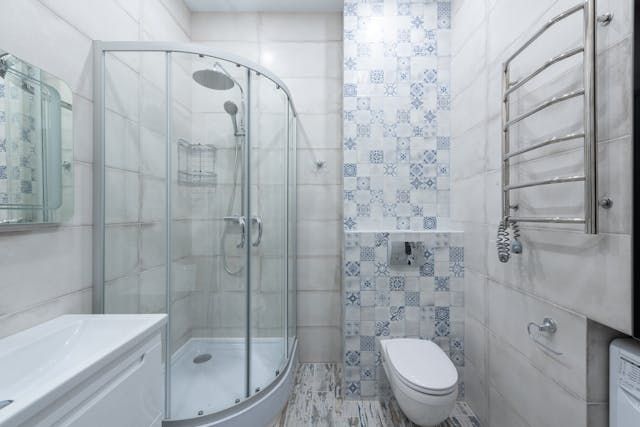 душ кабини - 86413 цени | ceramiche-classic.com душ кабини - 25901 цени