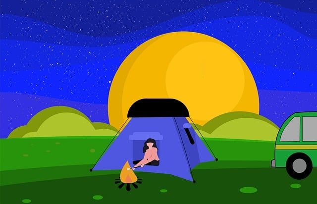 двуместни палатки - 53373 клиенти