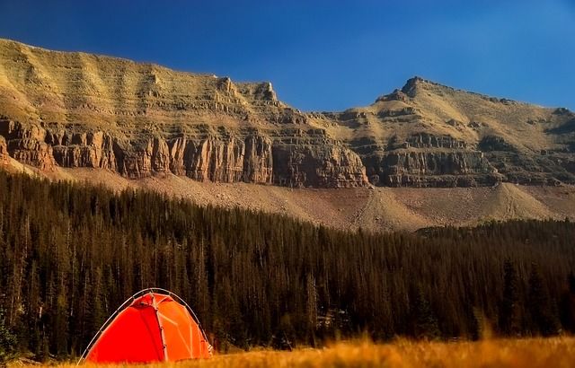 двуместни палатки - 15610 варианти