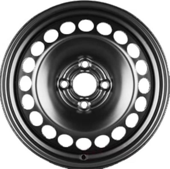 Джанти 17 5x112 - 89710 постижения