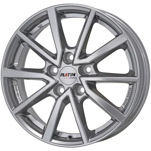 Джанти 17 5x112 - 17825 варианти