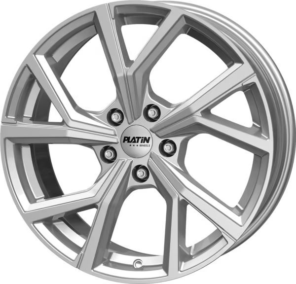 Джанти 17 5x112 - 34712 цени