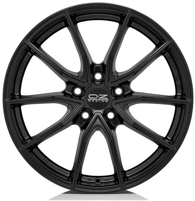 Джанти OZ - 55554 цени