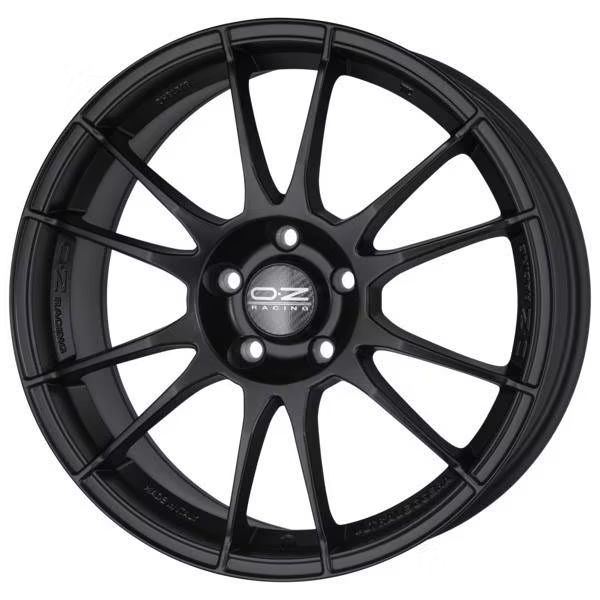 Джанти OZ - 7812 промоции