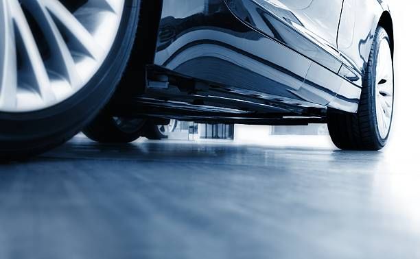 Джанти за Ауди - 45455 варианти