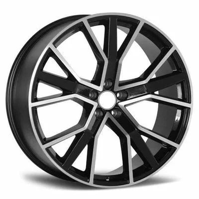 Джанти за Ауди - 6488 клиенти