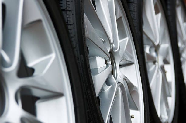 Джанти за Ауди A3 - 22509 снимки