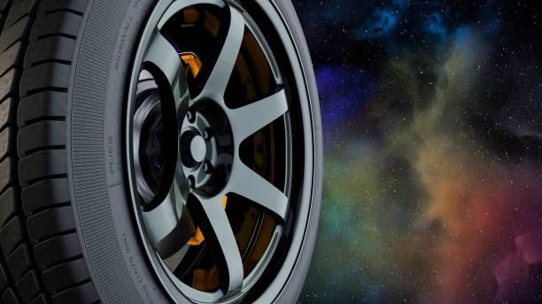 Джанти за Ауди A4 - 38014 комбинации