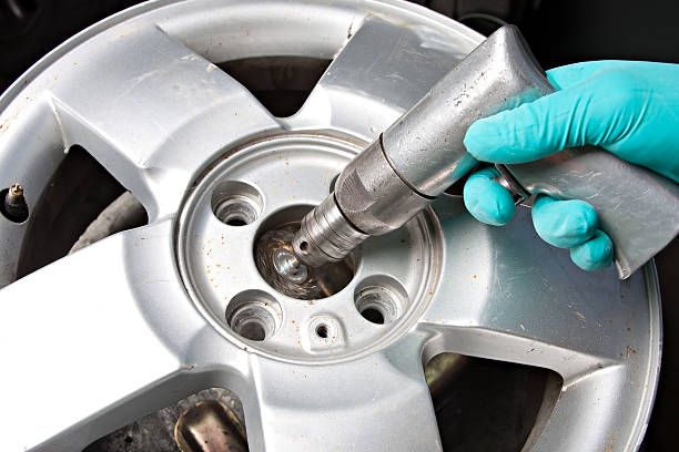 Джанти за Ауди A4 - 90769 клиенти