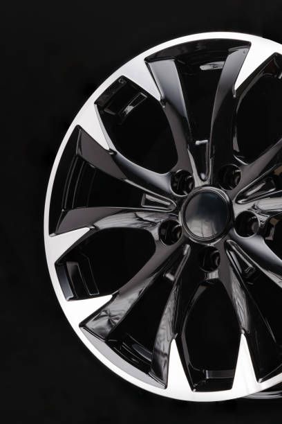 Джанти за Ауди A4 - 58346 промоции