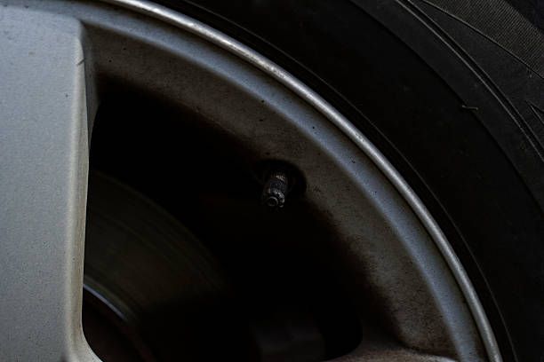 Джанти за Ауди A6 - 4713 награди