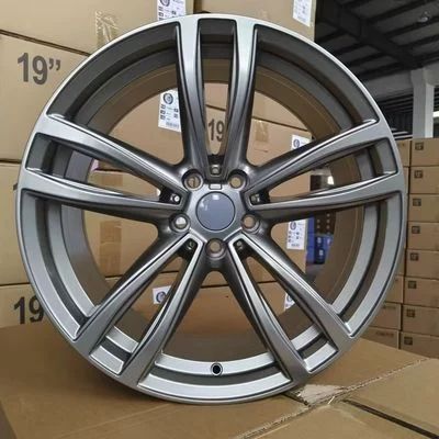 Джанти за БМВ - 64776 възможности